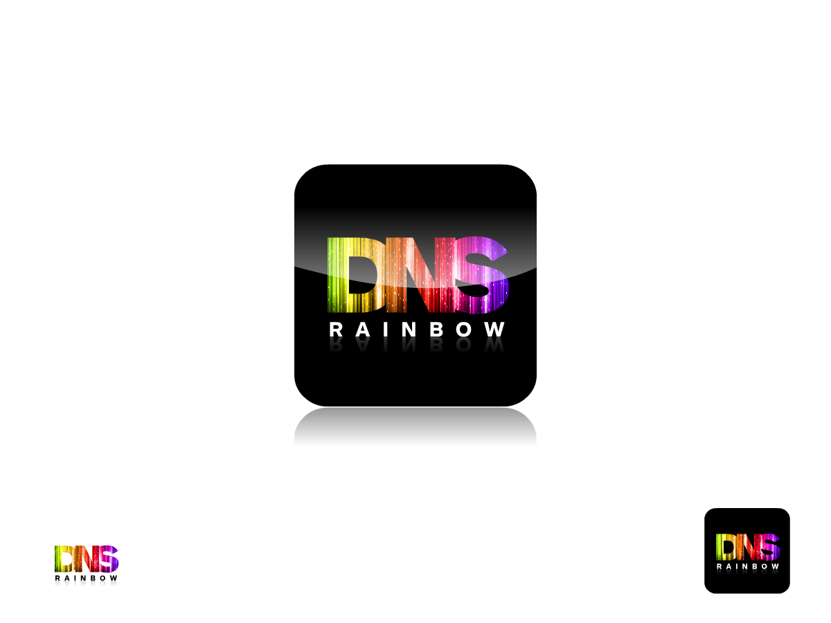 Logo Design by monkey for blackVPN LIMTED | Design #2727698