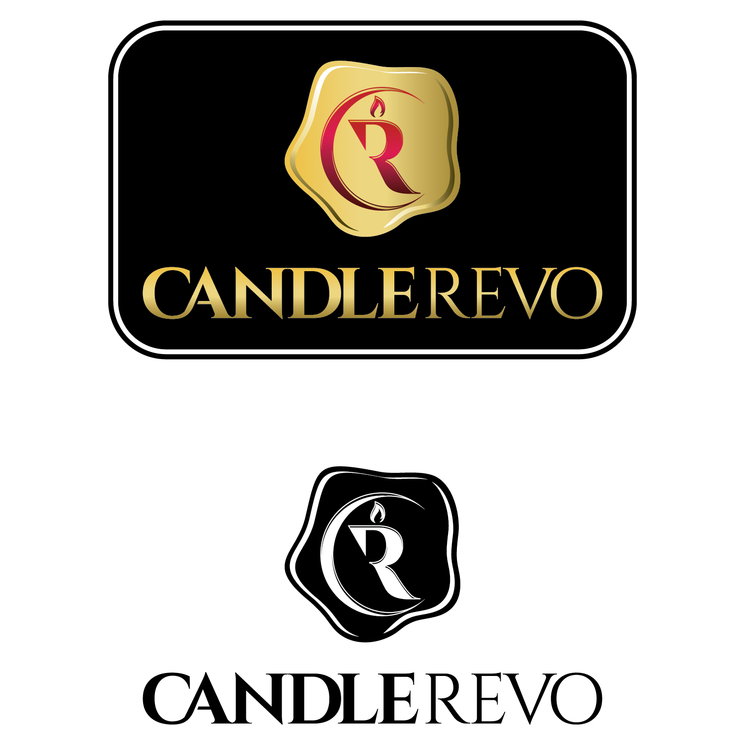 Diseño de Logo por moisesf para este proyecto | Diseño #16946352