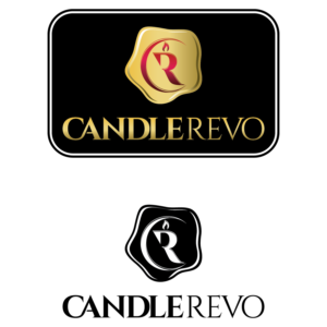 Diseño de Logo por moisesf para este proyecto | Diseño: #16946352