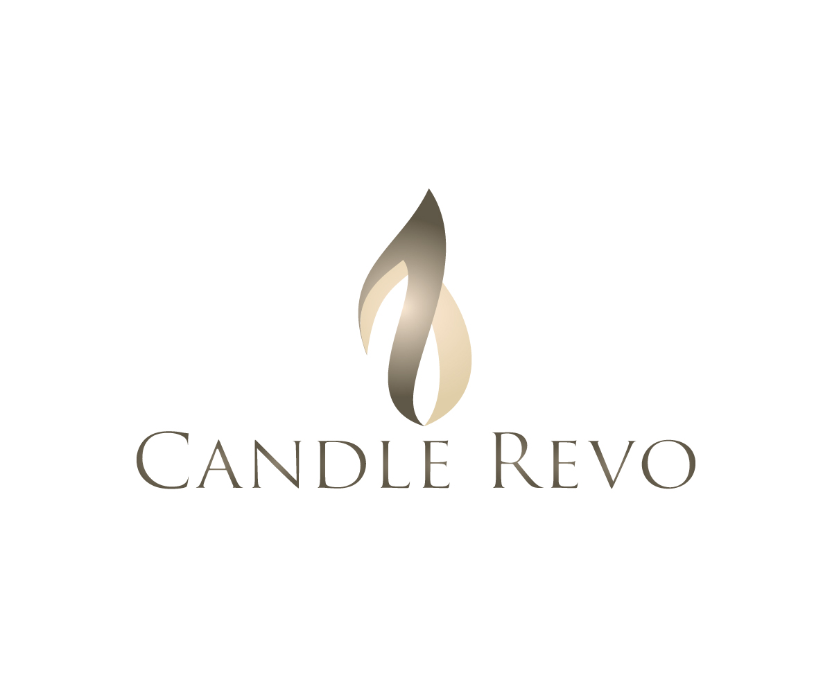 Logo Design by meygekon for this project | Design #16955403