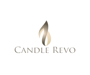 Logo Design by meygekon for this project | Design: #16955403