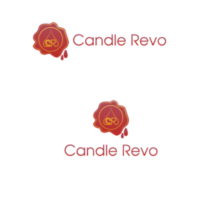 Diseño de Logo por emptyboxgraphics para este proyecto | Diseño: #16964606