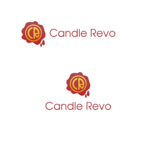 Logo Design by emptyboxgraphics for this project | Design: #16969409