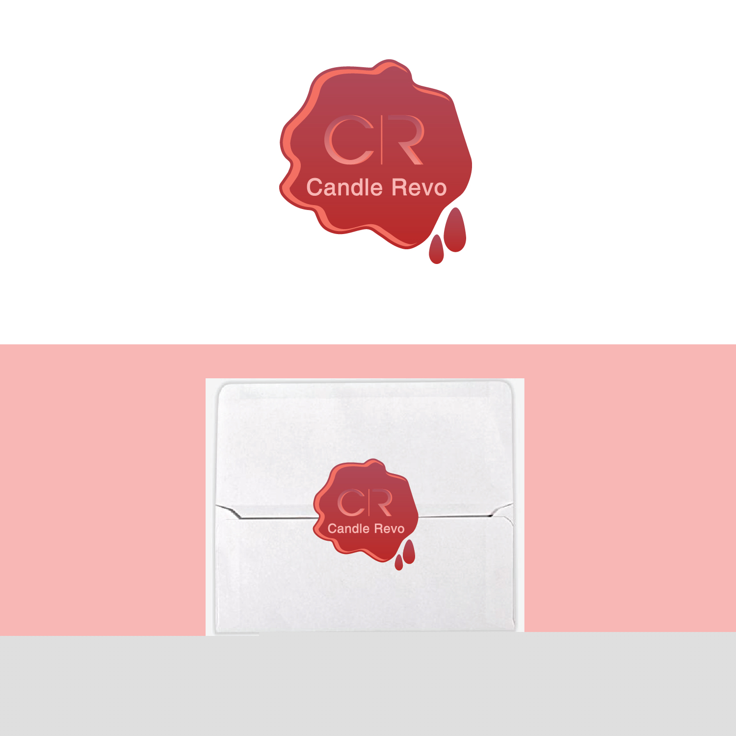 Logo Design by emptyboxgraphics for this project | Design #16975717