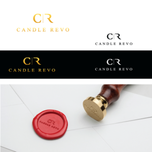Logo Design by emptyboxgraphics for this project | Design #16977304