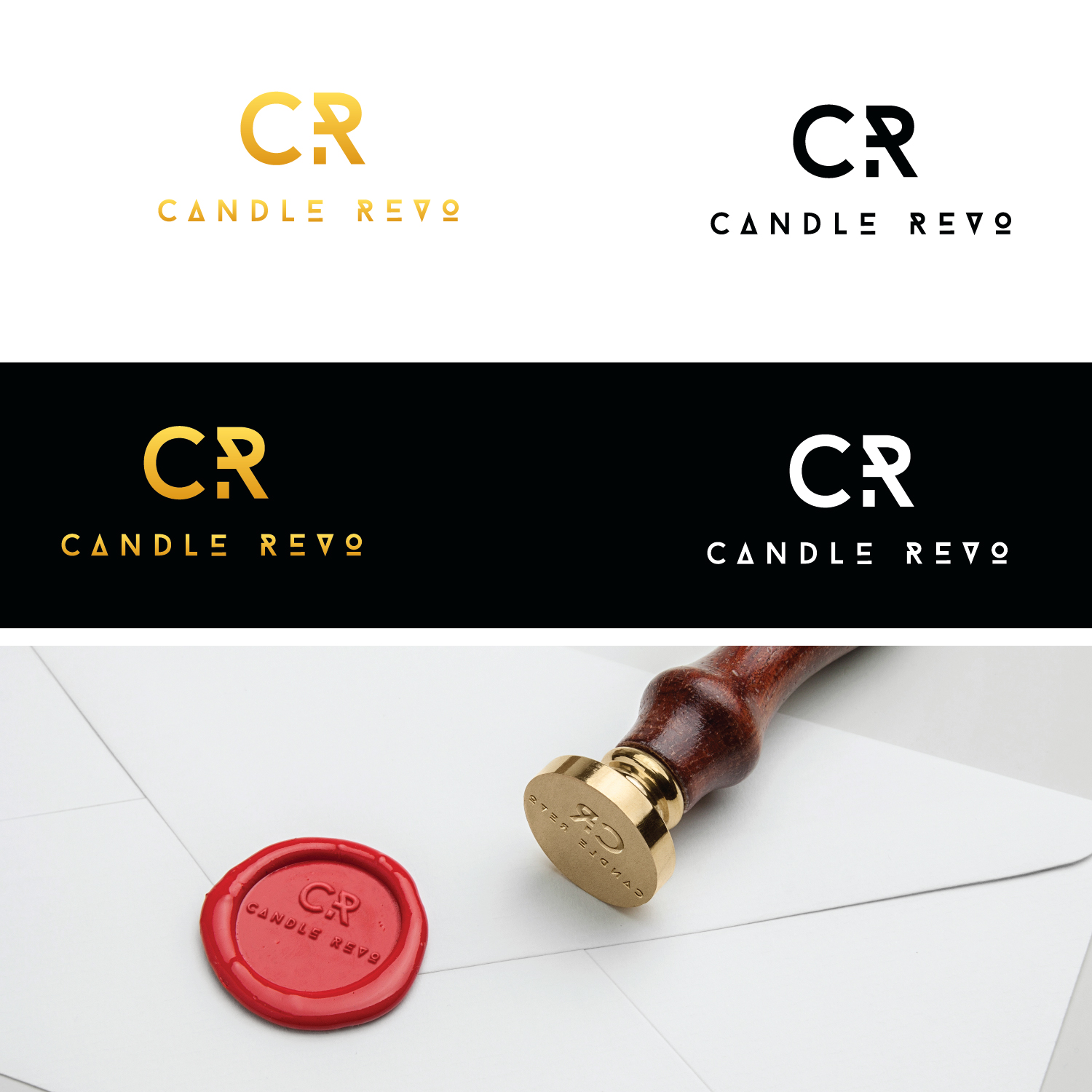 Logo Design by emptyboxgraphics for this project | Design #16987463