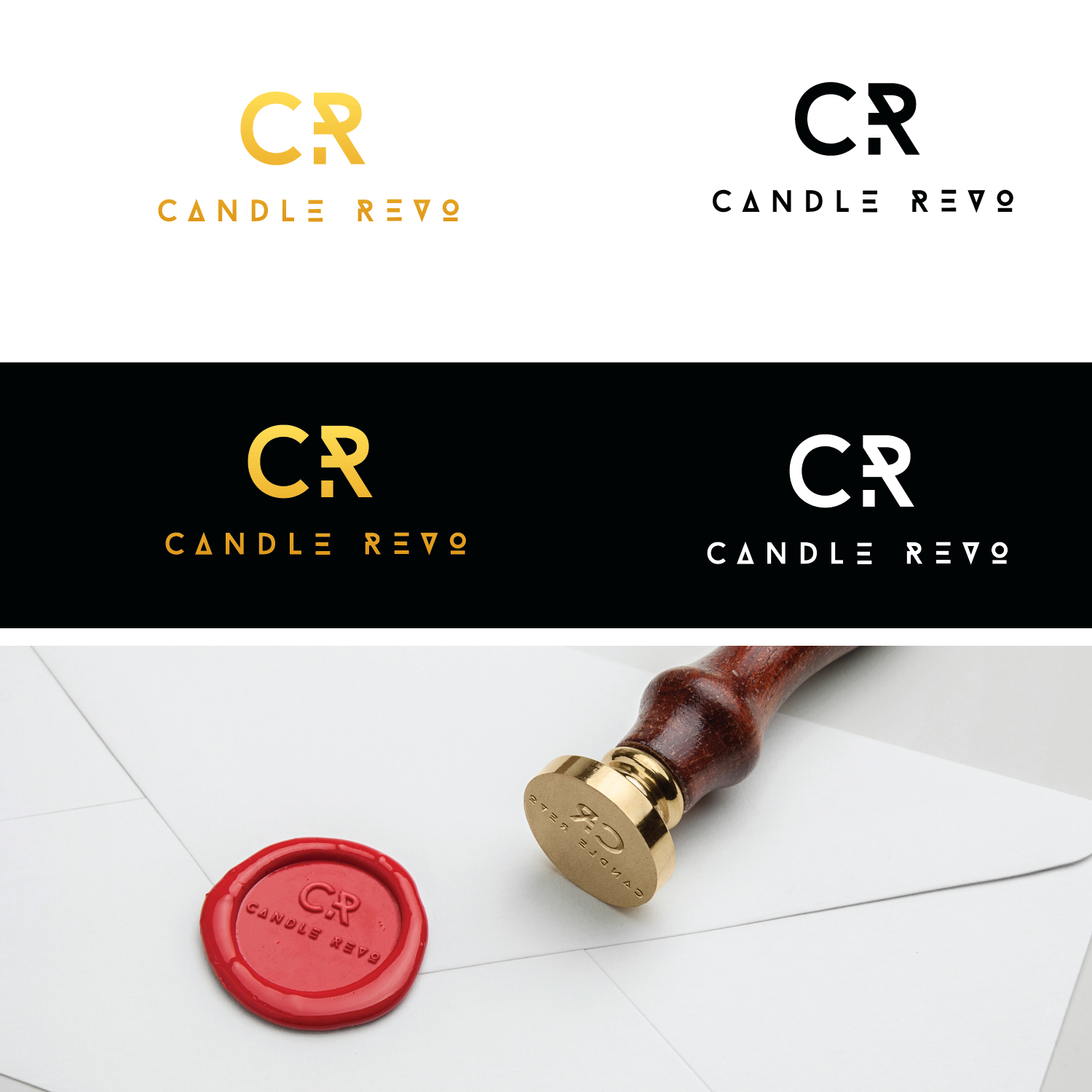 Logo Design by emptyboxgraphics for this project | Design #16989531