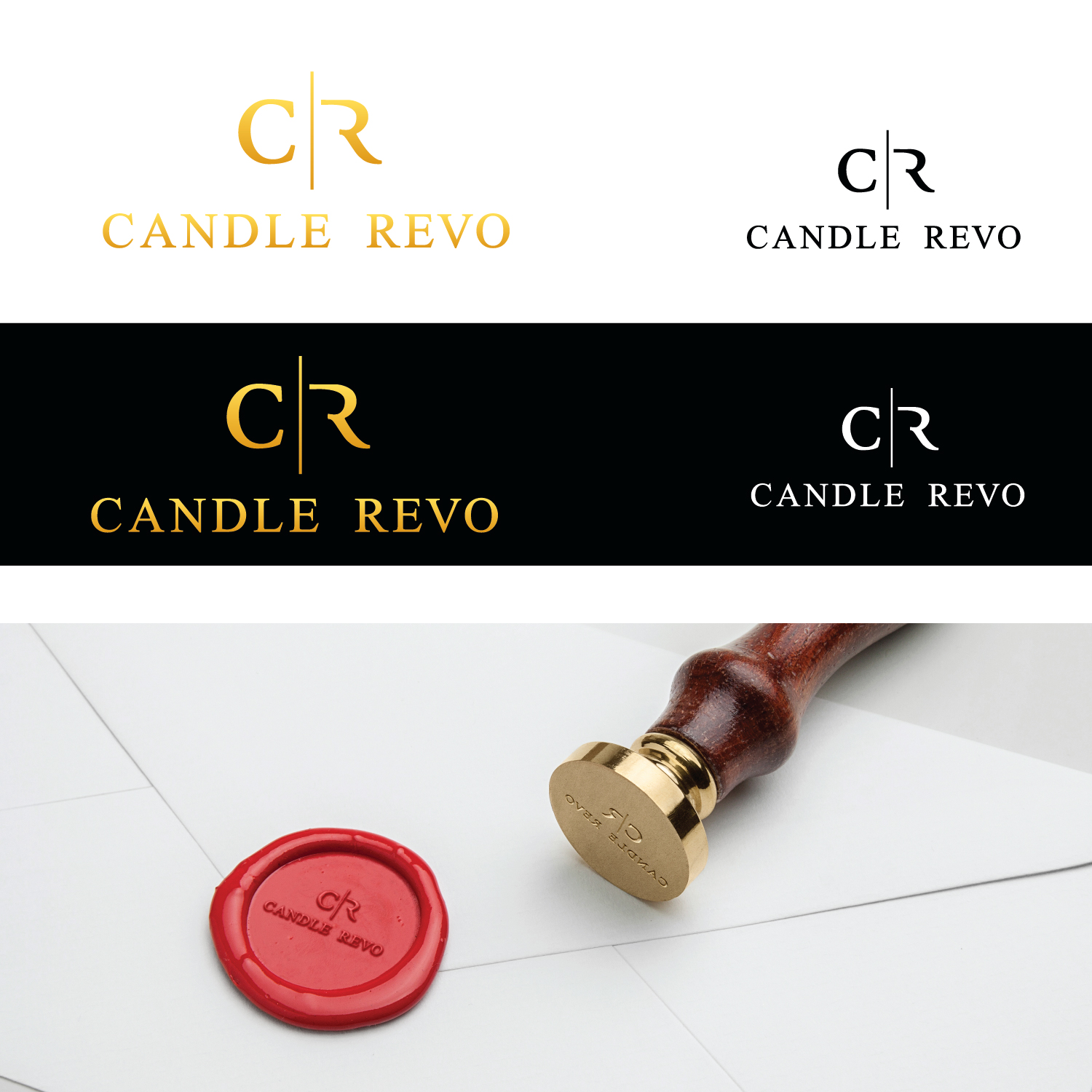 Logo Design by emptyboxgraphics for this project | Design #17030379