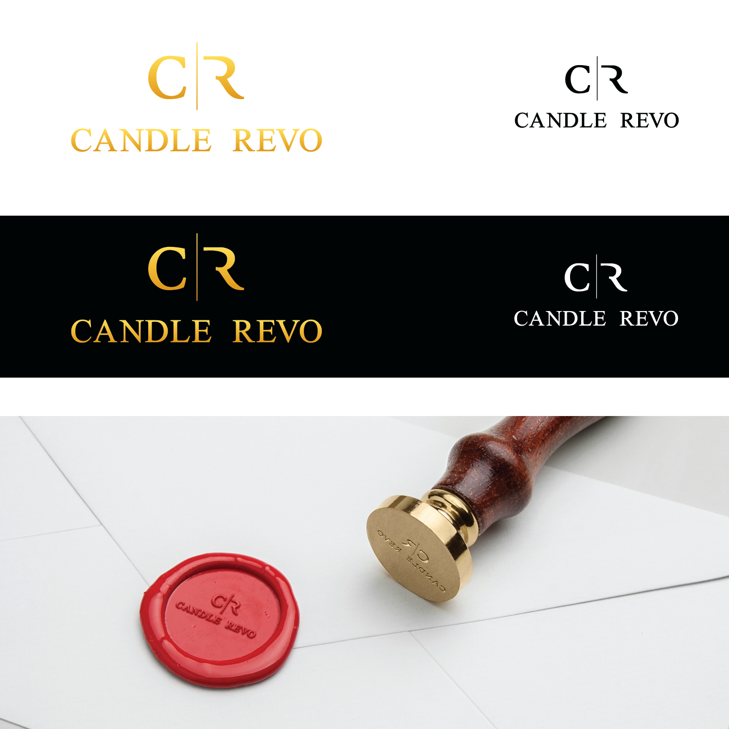 Logo Design by emptyboxgraphics for this project | Design #17035642