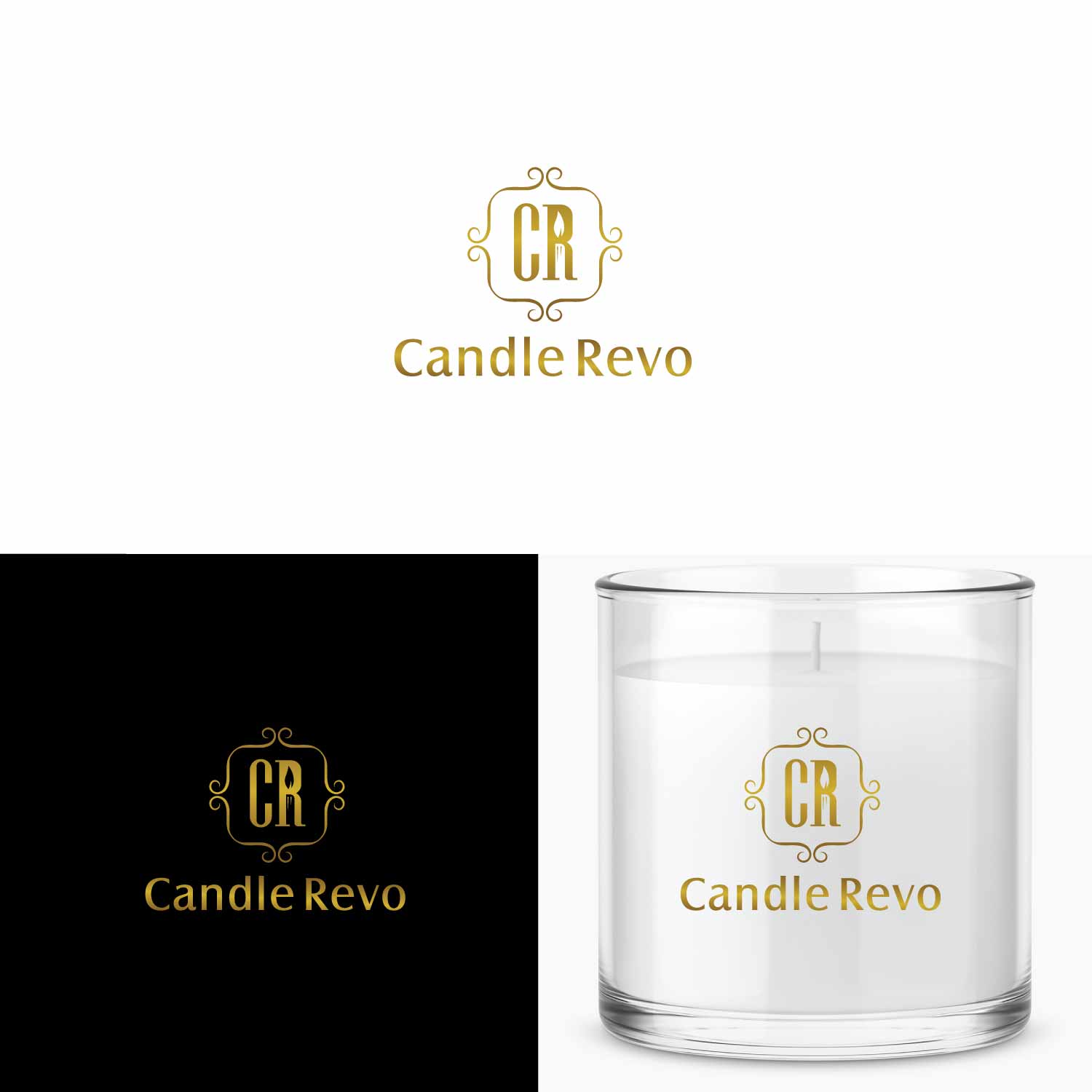 Diseño de Logo por karthika vs para este proyecto | Diseño #16941809