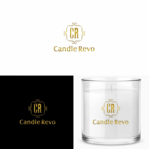 Diseño de Logo por karthika vs para este proyecto | Diseño: #16941809