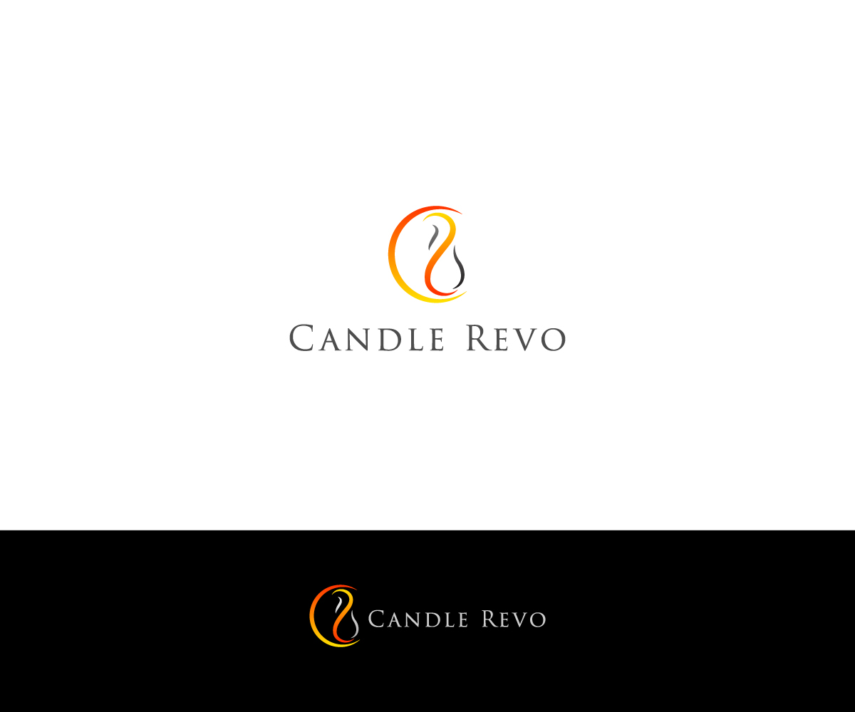 Diseño de Logo por arcoalex para este proyecto | Diseño #16938461