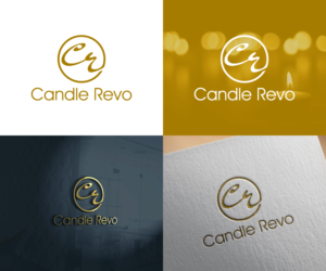 Diseño de Logo por kenjie0476 para este proyecto | Diseño: #16956068