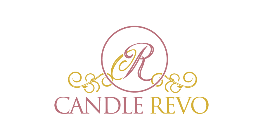 Logo Design by debdesign for this project | Design #16945875