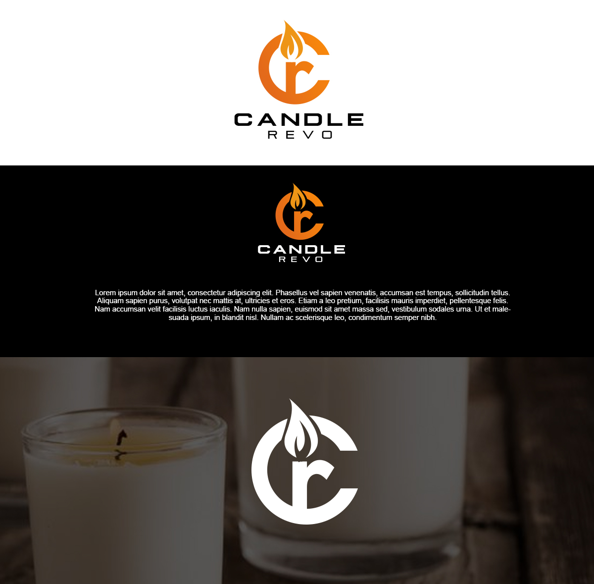 Diseño de Logo por pixelgrapix para este proyecto | Diseño #16938290