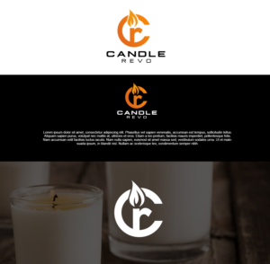 Diseño de Logo por pixelgrapix para este proyecto | Diseño: #16938290