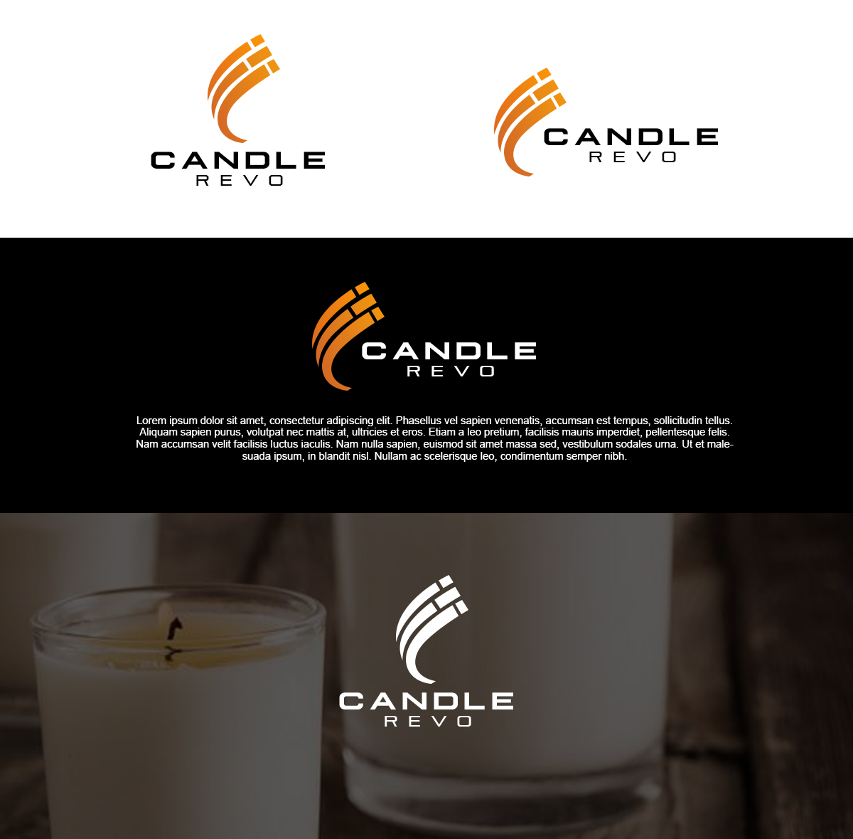 Diseño de Logo por pixelgrapix para este proyecto | Diseño #16938291