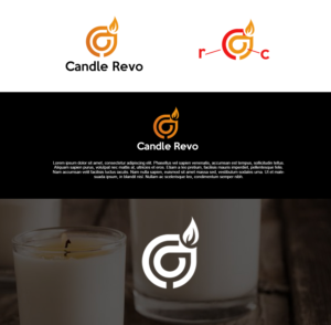 Diseño de Logo por pixelgrapix para este proyecto | Diseño: #16938292