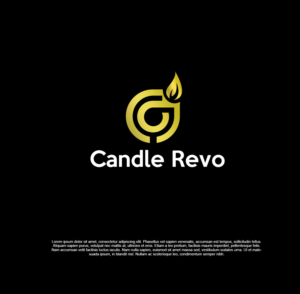 Diseño de Logo por pixelgrapix para este proyecto | Diseño: #16938315