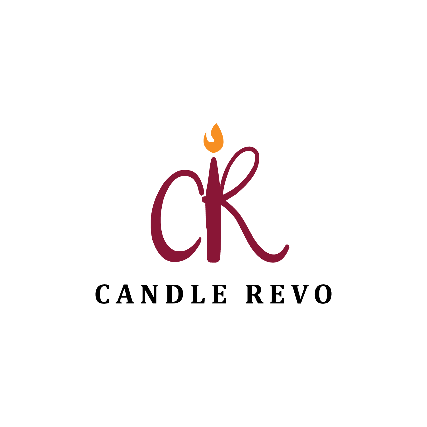 Diseño de Logo por Rodrigo Angeli para este proyecto | Diseño #16945785