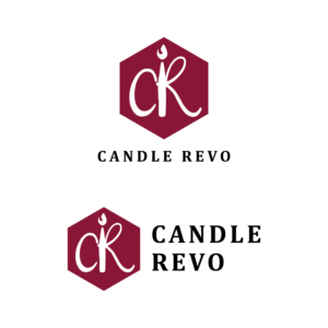 Diseño de Logo por Rodrigo Angeli para este proyecto | Diseño: #16945786