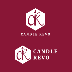 Diseño de Logo por Rodrigo Angeli para este proyecto | Diseño: #16945787