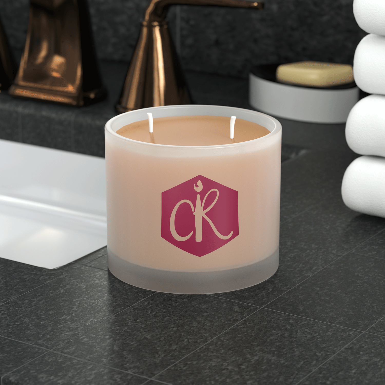 Diseño de Logo por Rodrigo Angeli para este proyecto | Diseño #16945788