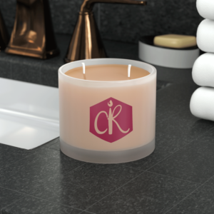 Diseño de Logo por Rodrigo Angeli para este proyecto | Diseño: #16945788