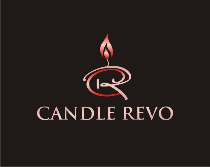 Logo Design by nutu for this project | Design #16940708