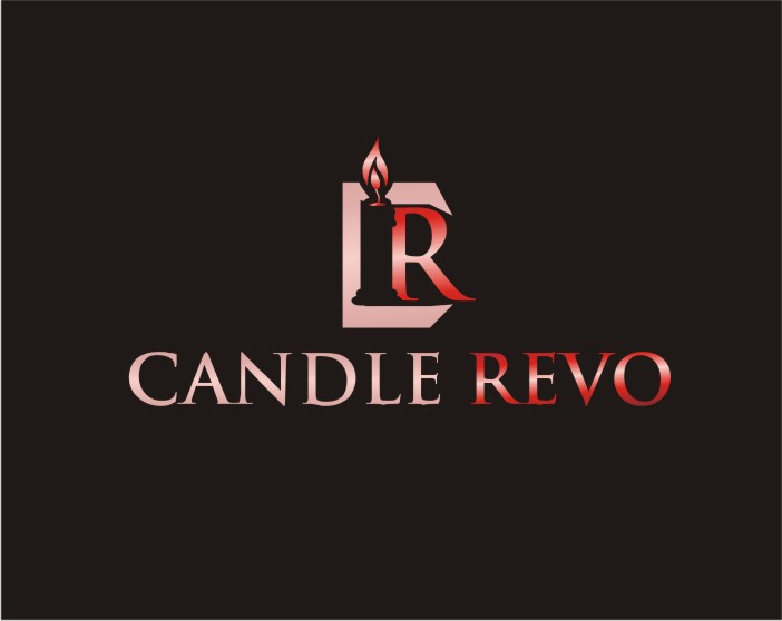 Logo Design by nutu for this project | Design #16940709