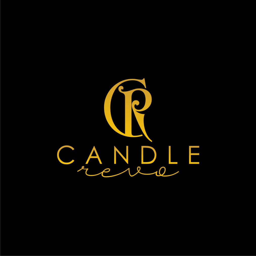 Diseño de Logo por creative.bugs para este proyecto | Diseño #16946109