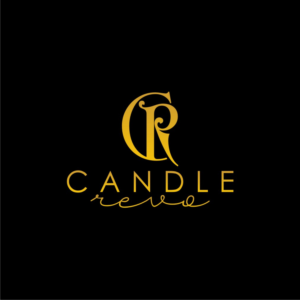 Logo Design by creative.bugs for this project | Design: #16946109