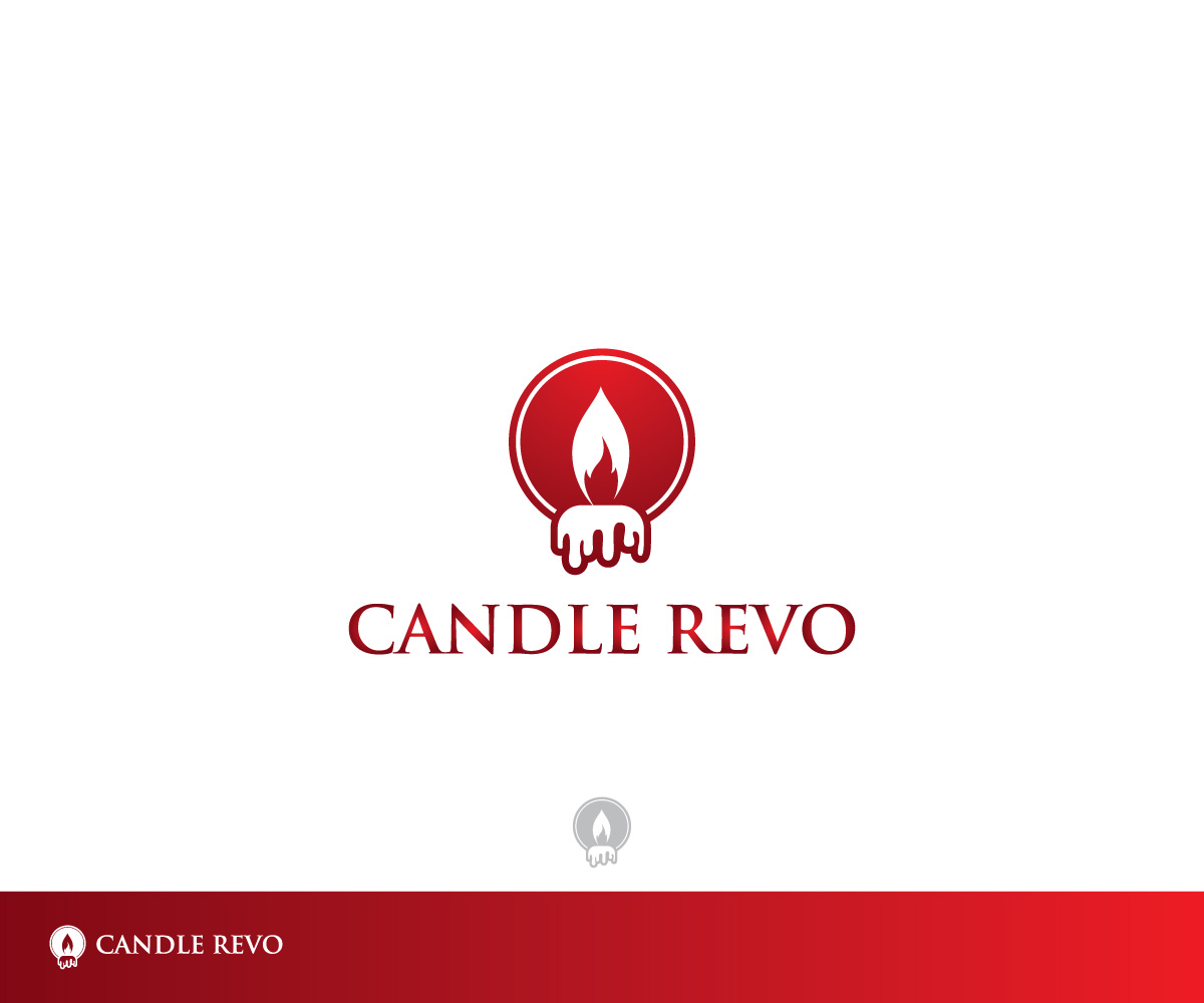 Diseño de Logo por DP para este proyecto | Diseño #16941943