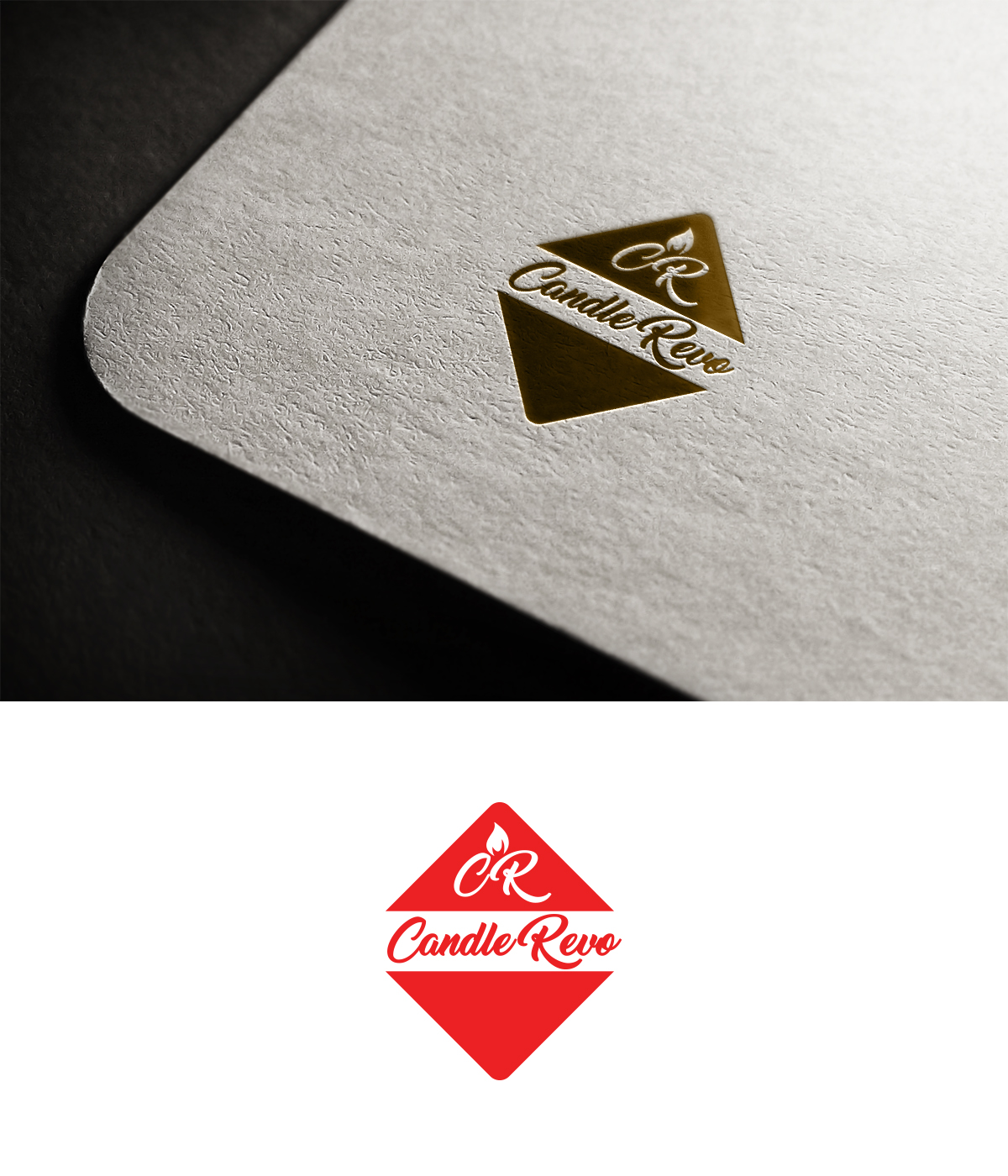 Diseño de Logo por saeinpahore41504 para este proyecto | Diseño #16940766