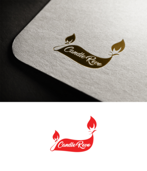 Diseño de Logo por saeinpahore41504 para este proyecto | Diseño: #16940767