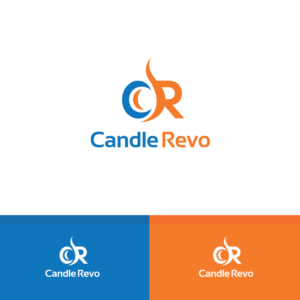 Logo Design by ecorokerz for this project | Design #16940774