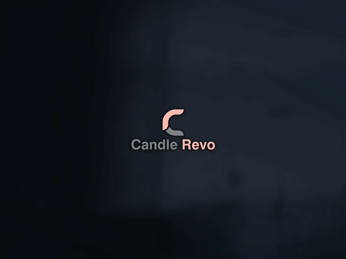 Diseño de Logo por mail.pavanayi para este proyecto | Diseño #16938052