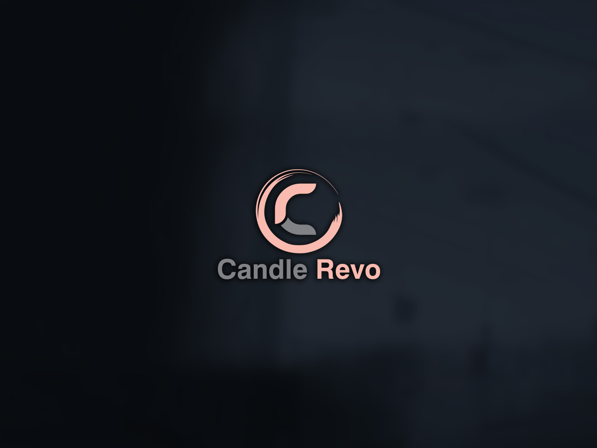 Diseño de Logo por mail.pavanayi para este proyecto | Diseño #16938058