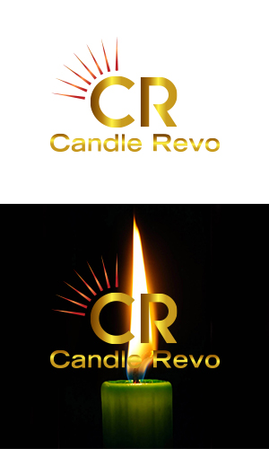 Diseño de Logo por king solangi para este proyecto | Diseño: #16938515