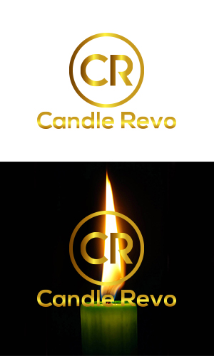 Diseño de Logo por king solangi para este proyecto | Diseño: #16938516