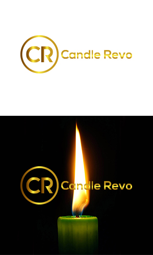 Diseño de Logo por king solangi para este proyecto | Diseño: #16938517