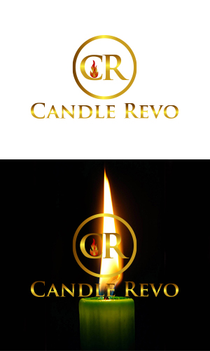 Diseño de Logo por king solangi para este proyecto | Diseño: #16938518