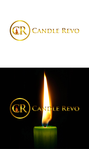 Diseño de Logo por king solangi para este proyecto | Diseño: #16938519