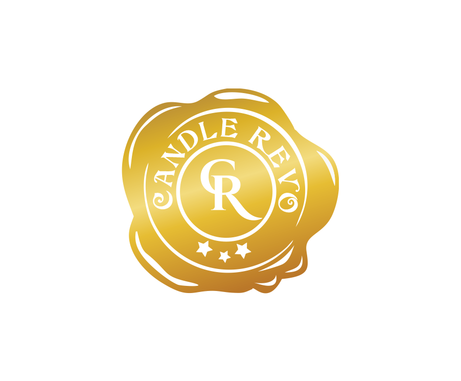 Logo Design by creativea for this project | Design #16939398