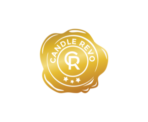 Diseño de Logo por creativea para este proyecto | Diseño: #16939399