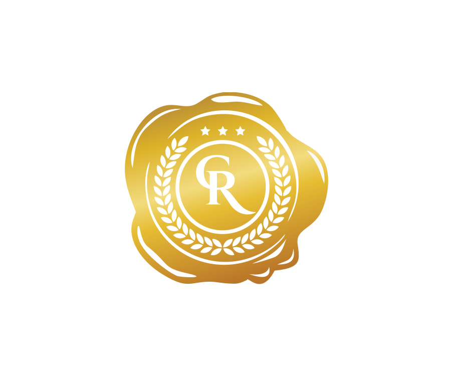 Diseño de Logo por creativea para este proyecto | Diseño #16939400