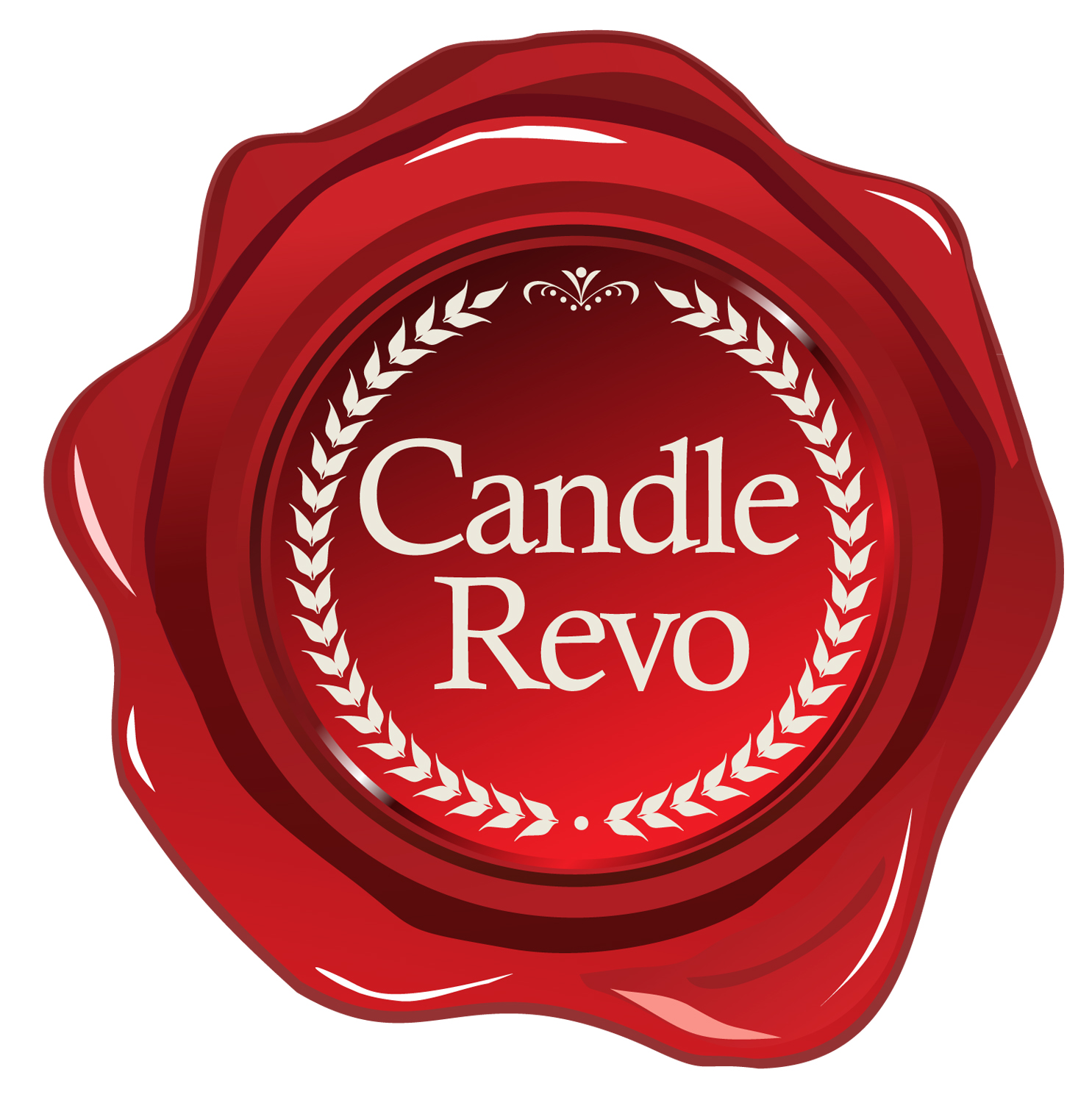 Diseño de Logo por wiesnu.a para este proyecto | Diseño #16950500