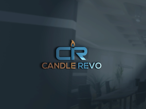 Diseño de Logo por asman para este proyecto | Diseño: #16956728