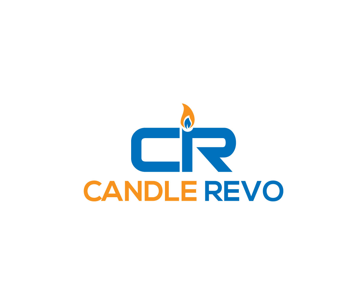 Diseño de Logo por asman para este proyecto | Diseño #16956729