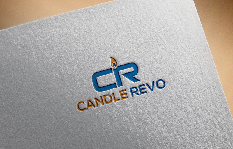 Diseño de Logo por asman para este proyecto | Diseño #16956731